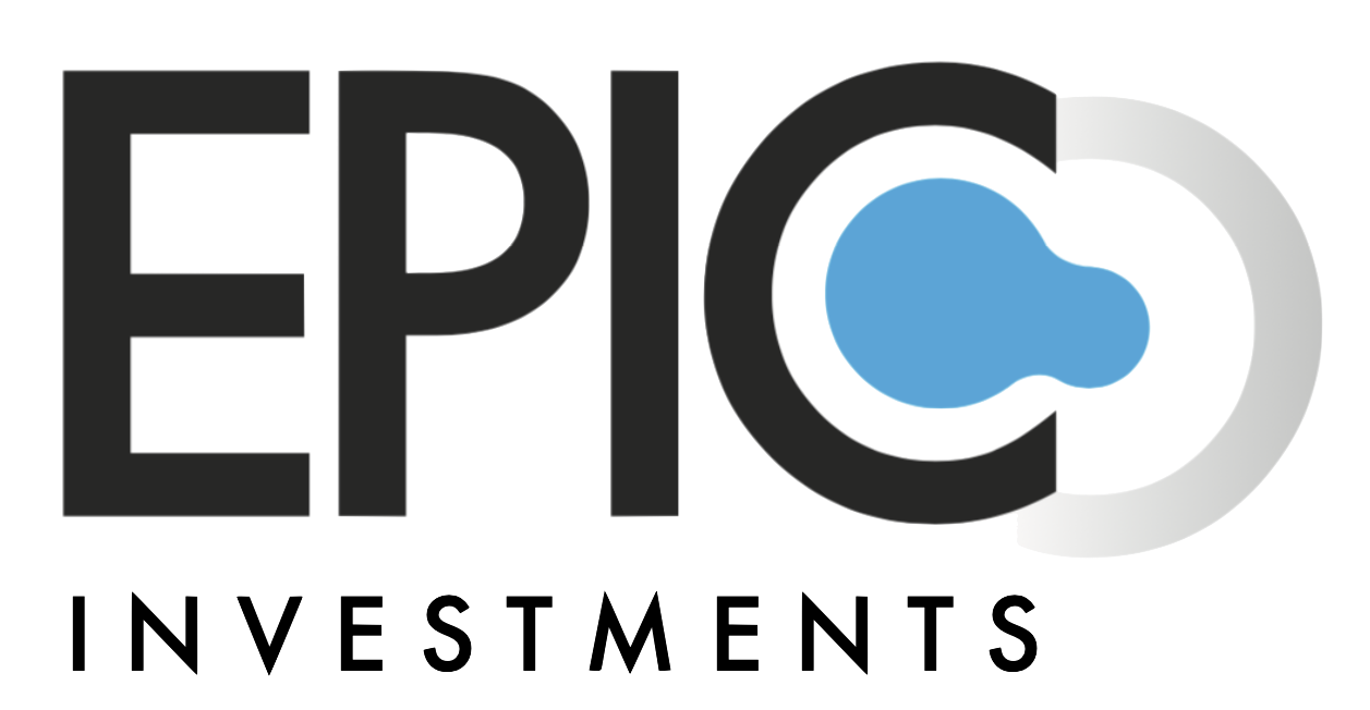 Epic Investments